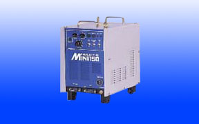 pana1