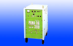 pana3