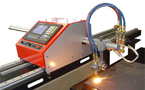 pnc-10