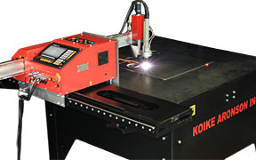pnc-12